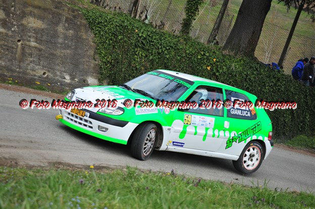 DSC_6585.JPG